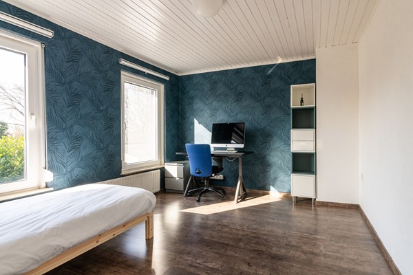 Medium property photo - Kempkensweg 5, 6371 BR Landgraaf